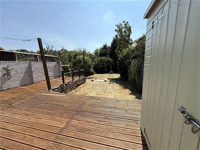 Picture 10